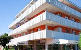 Locazione Turistica Cavallino - BIB116
